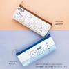 Sunstar Stationery Chiikawa Pencil Case Comic Scene Comic S1426567