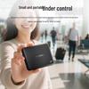 WD easystore 6TB USB 3.0 Portable External Hard Drive