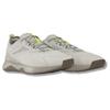 Reebok Nanoflex Dventure Tr 2 Low Top Training Shoes Men Sneakers Gray Purple 100074521