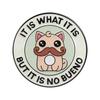 16Styles Humorous Quote Enamel Pins Set Whimsical Cartoon Plant Themed Brooches Versatile Lapel Badges Friends Jewelry Gifts