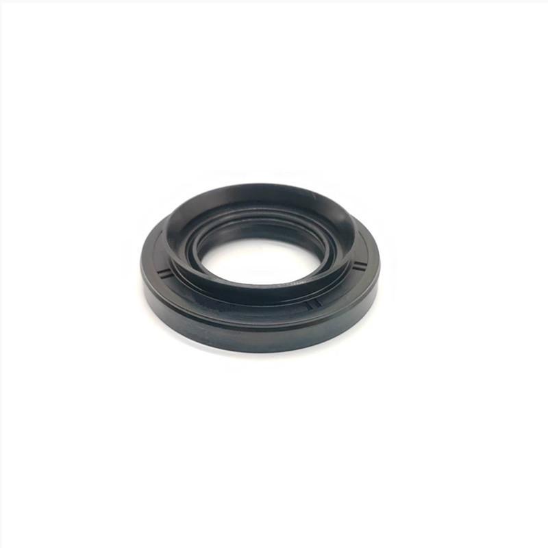 452453B100 45245-3B100 Auto Trans Output Shaft Seal for Hyundai Santa Fe Sorento Veracruz for Kia Sorento Sportage