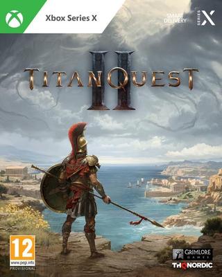 Video Oyunları – Xbox