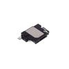OEM Buzzer Ringer Loudspeaker Module Part for iPhone 11 Pro Max 6.5 Inch (without Logo)