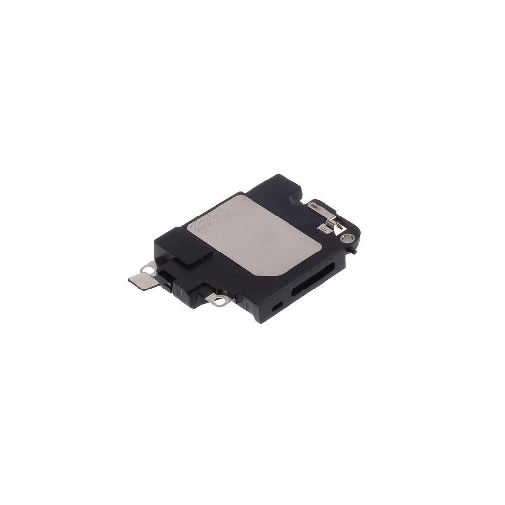 OEM Buzzer Ringer Loudspeaker Module Part for iPhone 11 Pro Max 6.5 Inch (without Logo)