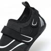 35-46 Unisex-Strandschuhe, multifunktionale Herren-Yoga-Fitnessschuhe, Tauch- und Outdoor-Reitschuhe