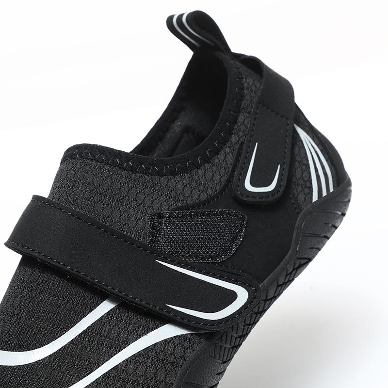35-46 Unisex-Strandschuhe, multifunktionale Herren-Yoga-Fitnessschuhe, Tauch- und Outdoor-Reitschuhe
