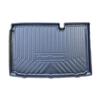 Eco-friendly TPE Waterproof & Wear-resistant Trunk Mat for Ford EcoSport 2018-2023