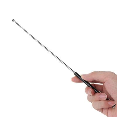 Handwerkzeuge – Magnetische Werkzeuge