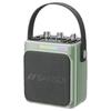 SANSUI T80 Portable Outdoor Bluetooth Speaker (CN version)