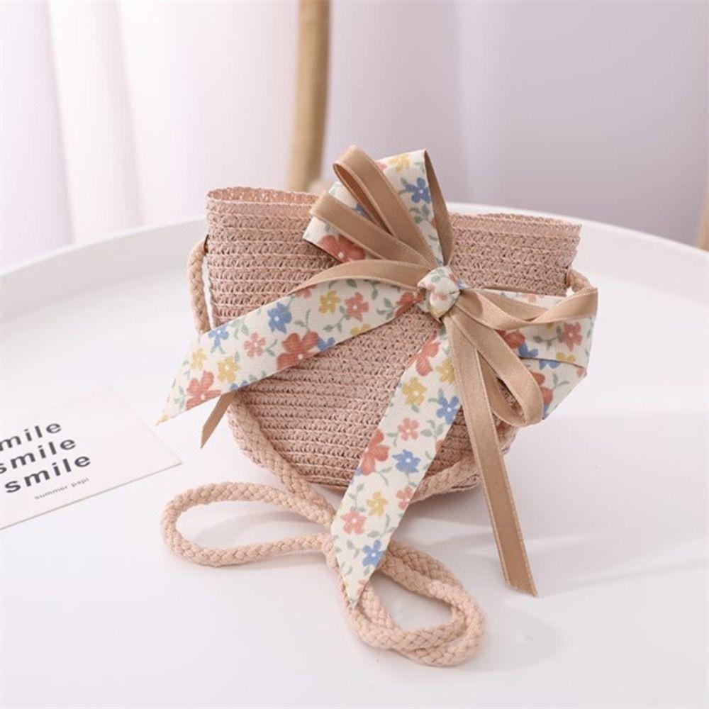 Atmungsaktive Sonnenhut Niedlich Baby Zubehör Urlaub Handtasche Kinder Mädchen