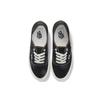 Vans Og Authentic Lx 'Island Leaf Black' Vans VN0A4BV9VYO