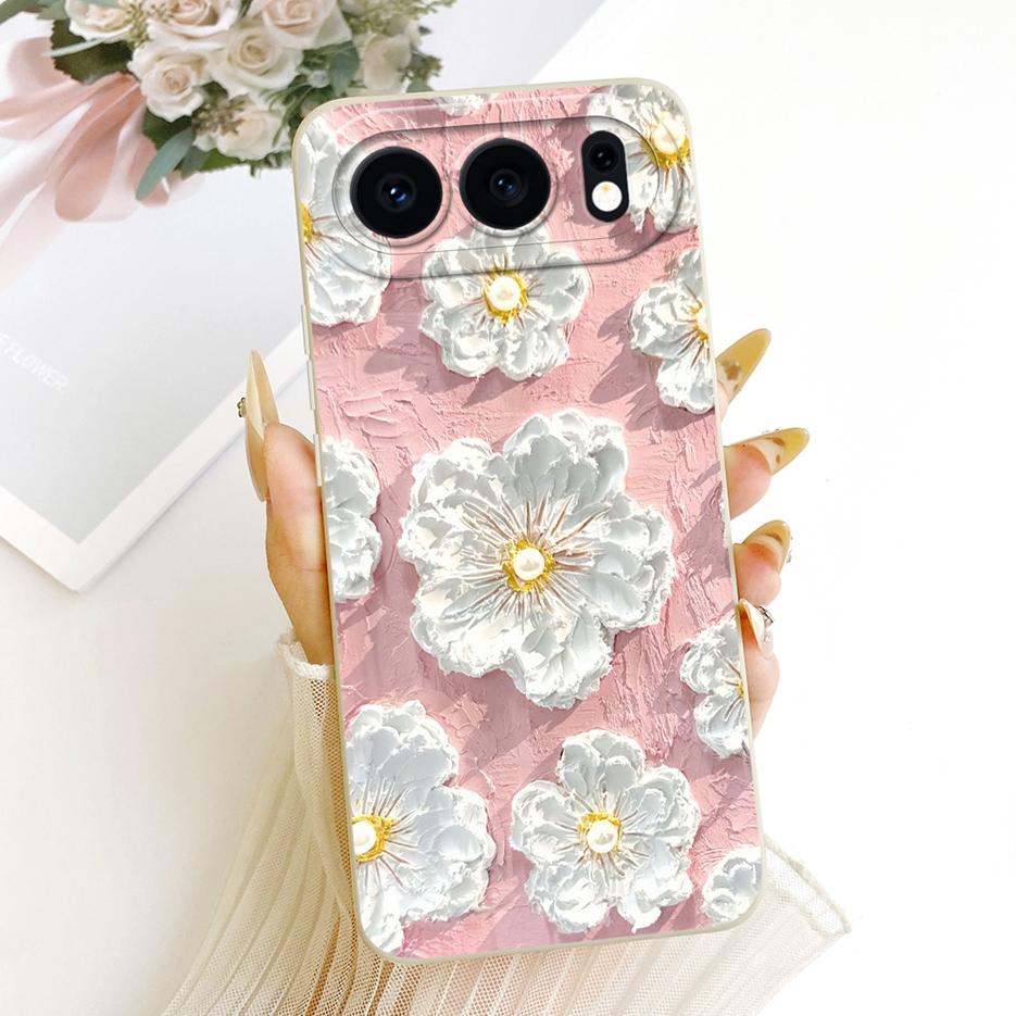 Für Honor 500 5G Hülle MEY-AN00 Coole Eule Drache Bemalte Abdeckung Weiches Silikon Mattes Handyhülle Für Honor 500 Pro Honor500 5G Fundas