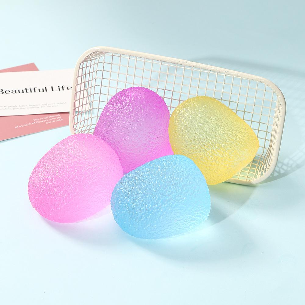 

Rainbow Candy Pinch Music Maltose Pinch Music Relaxes, Relieves Stress, Recovery Sensations For Kids Good Gift