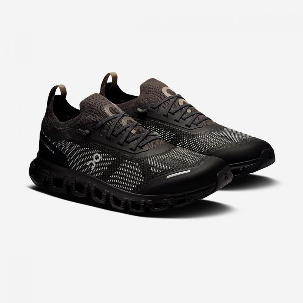 On Cloud 6 Versa W 3Wf10030106