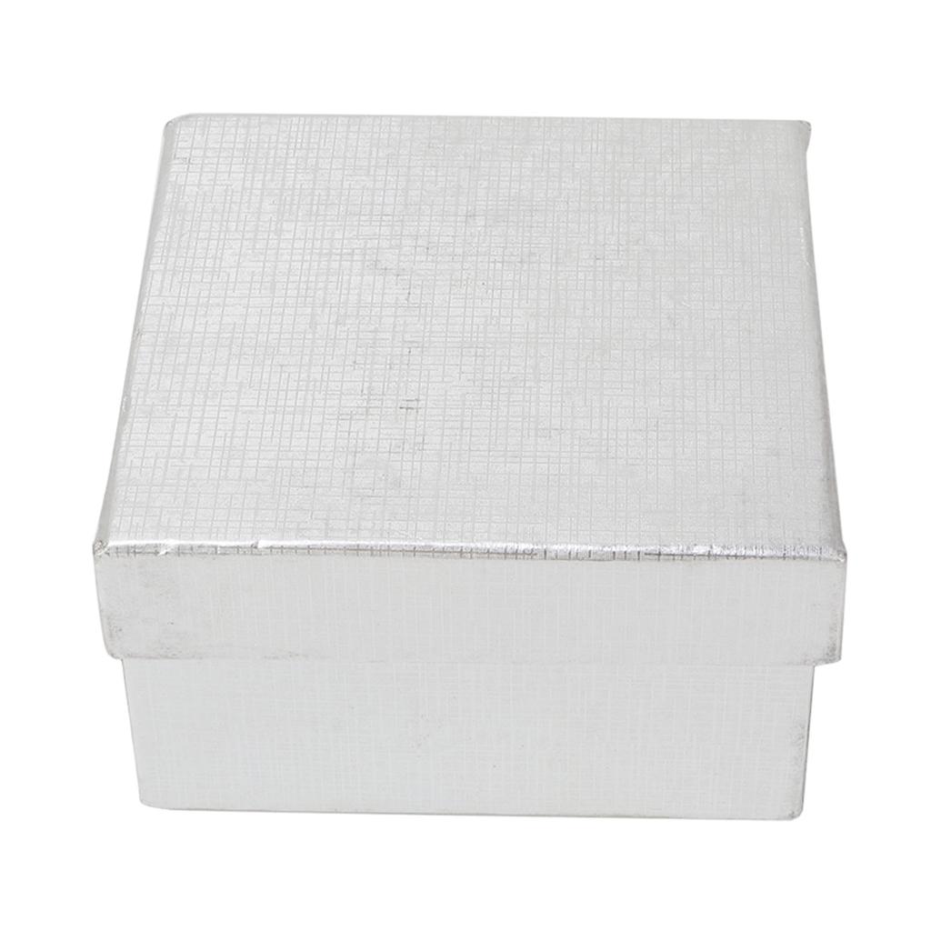 Fdit Vintage Enamelled ster Egg Jewelry Box, Zinc Alloy Diamante Jewelry   with Antique Floral Pattern, Decorative for Women, ster Houses and