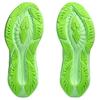 ASICS Novablast 4 'Illuminate Green' Men's 1011B693-300