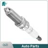 4PCS 12120037244 OE Spark Plug For BMW 1 3 5 7 Series X6 Z4 E86 E89 E88 E82 E90 E93 E60 E61 F01 F02 135i 335i 335xi 740i 740Li