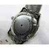 Used HAMILTON H324510 quartz watch