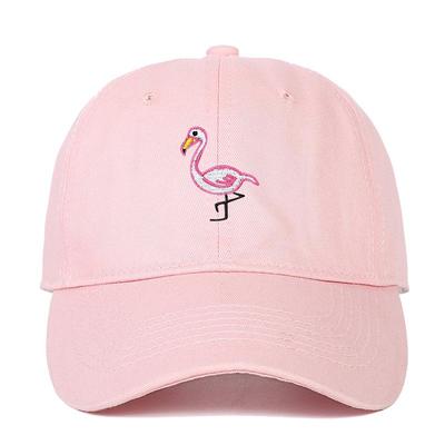 כובעים – כובעי בייסבול