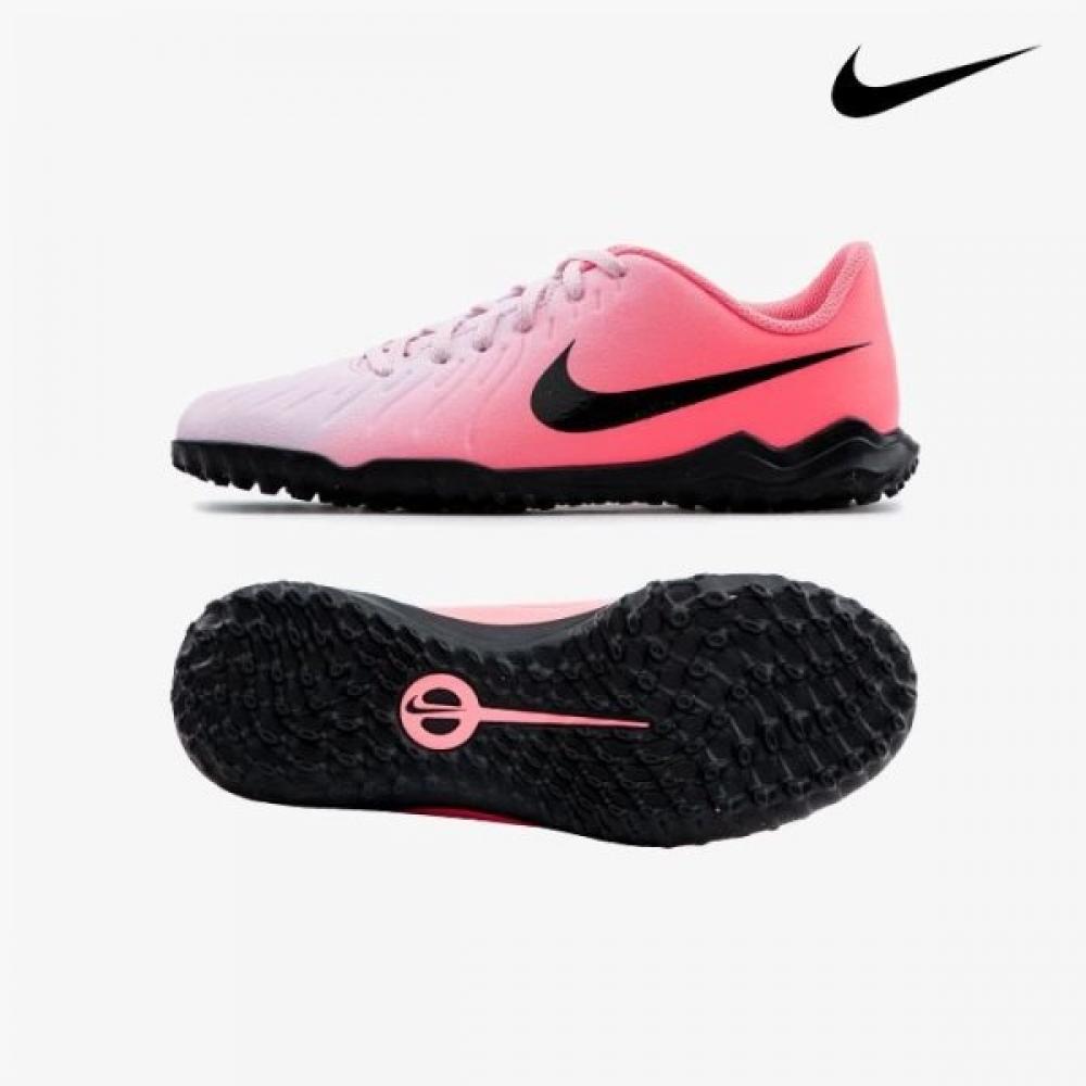 

Nike Galleria Nike Legend 10 Club Tf Kids Futsal Shoes Dv4355 601 215