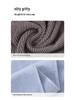Park Hee Class A Antibacterial Pure Cotton Bath Towel - Thick, Extra Large, Skin-Friendly, Absorbent, Non-Shedding, Comfortable