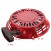 Recoil Starter Metal+Plastic 180mm 28400-ZE1-003ZF
