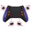 eXtremeRate Programmable Remap Kit for Xbox Series Upgrade Board for Xbox Core Controller with Redesigned Back Side and Rear Buttons X/S Controllers,