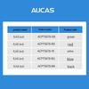 AUCAS RJ45 Network Port Lock