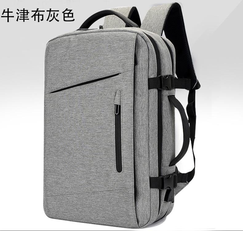 

TS JYL laptop bag,Korean Food Laptop Case 15 Inch Notebook 13 Inch MacBook Delicious One size fits all сірий