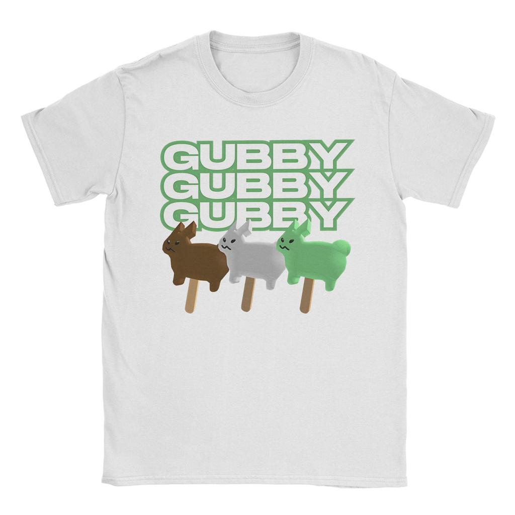 2026 Forsakens Game John Doe T Shirt Mens  women Cotton Tops Shirts Ullzang Crewneck Short Sleeve