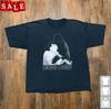 Neues Crystal Castles Shirt, Crystal Castles Album Unisex S-5XL Shirt NH657