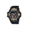 Men MASTER OF G-AIR Series Black Watch GR-B100GB-1AER GR-B100GB-1AER