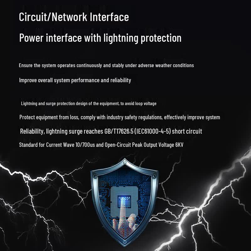 Boyang Rack-Mounted PCM Multiplexer and Optical Transceiver