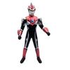 Ultraman Ultra Monster Series Collectible Pvc Action Figure For Kids And Fans