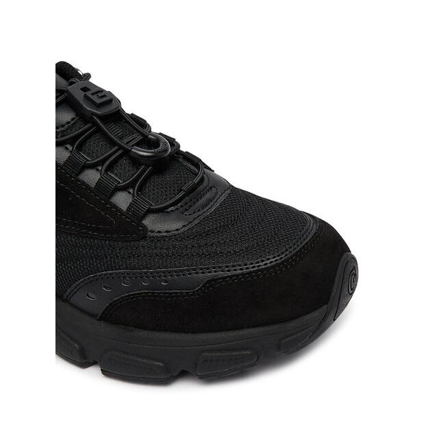 Guess Sneakers FLPIME FAB12