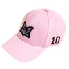Adidas Baseball Caps Unisex Pink Adidas 2020Dec-LIF67-HL