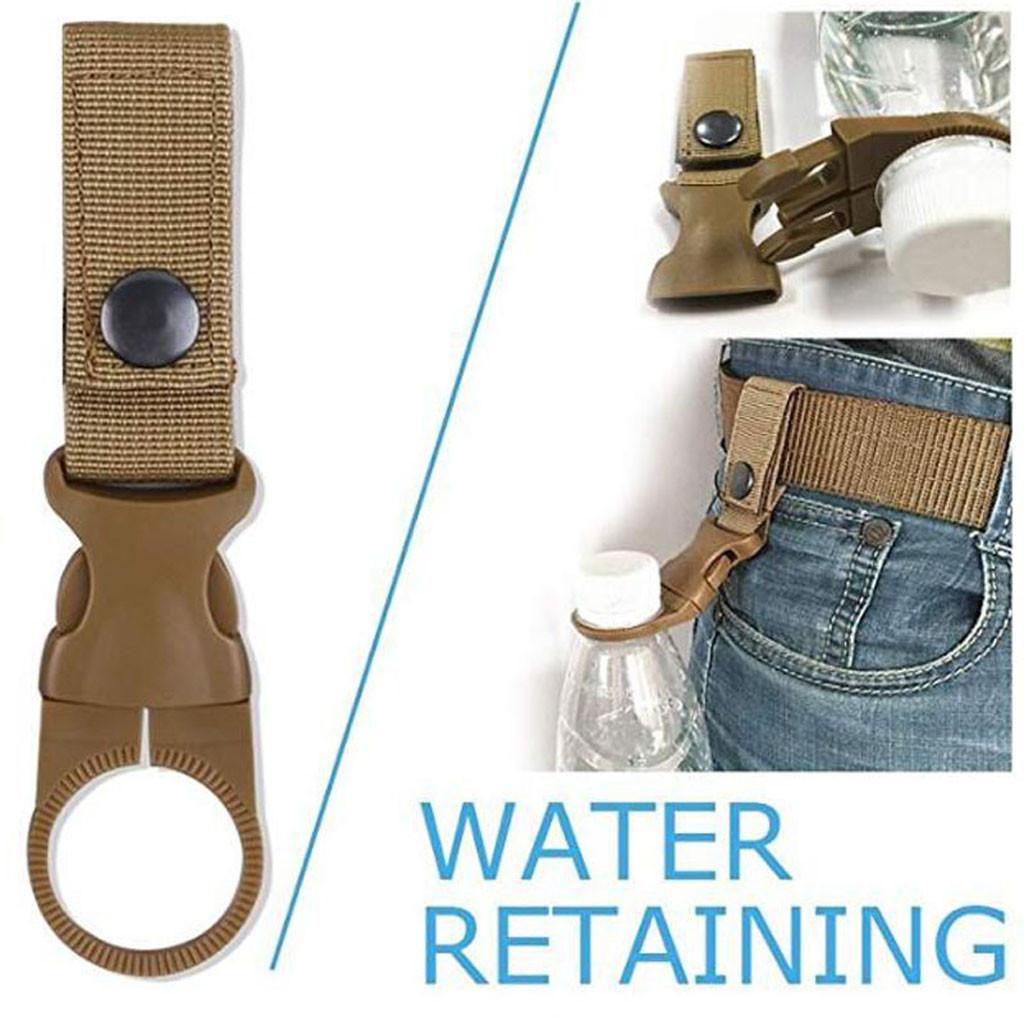 Fietong Patricia999 Survival Gear Kits 13 buc în 1 Instrument SOS Overleven de urgență în aer liber