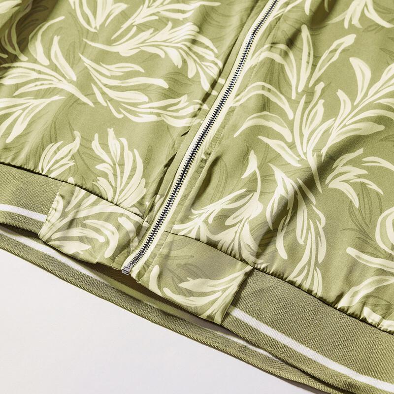 Women's Casual Chiffon Sun Protection Jacket