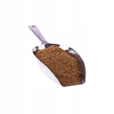 Ttcarp Thunfischmehl 1 kg