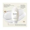 Eelhoe Rice Essence Moisturizing Hair Care Cream for Hair Repair Nourishing Hair Moisturizing Soft Hair Mast