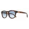 Lozza Men Adagio 5 09xk Sunglasses