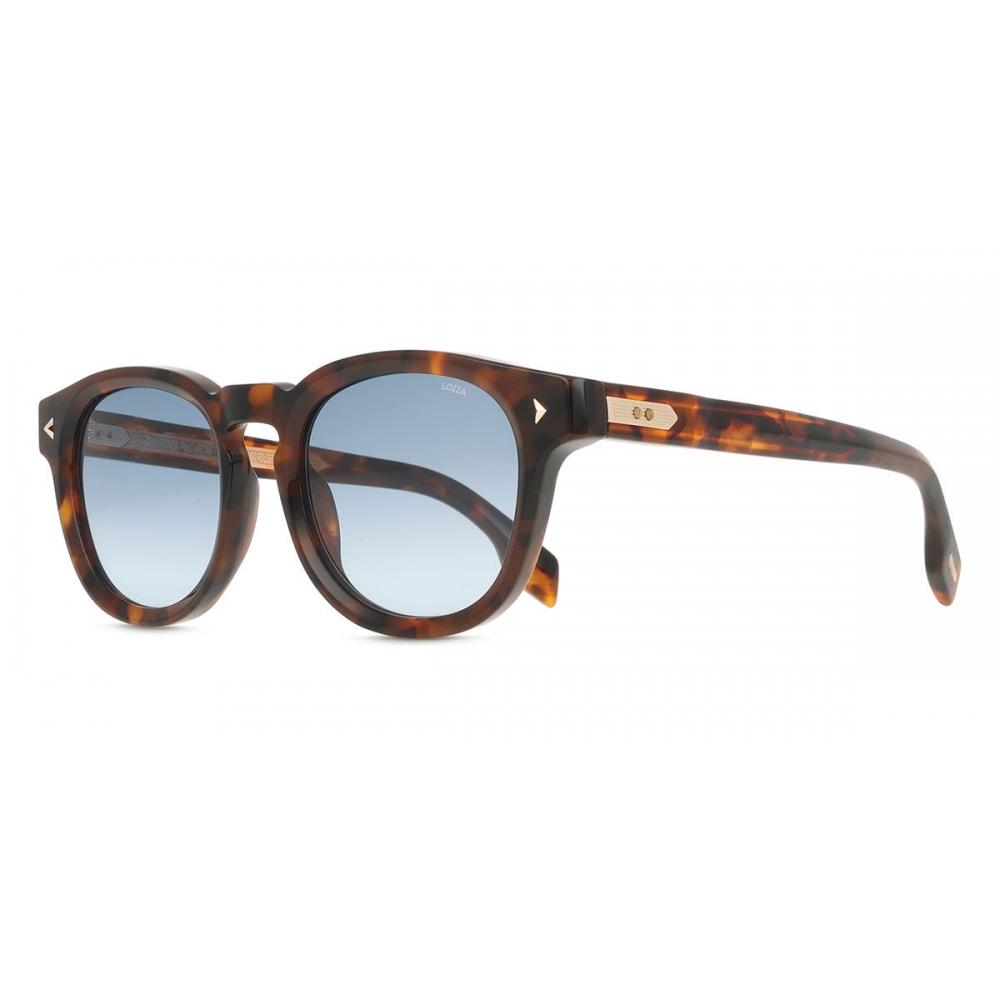 Lozza Men Adagio 5 09xk Sunglasses