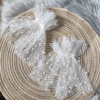 Accessori – Cravatte, papillon, colletti e polsini