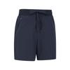 Mountain Warehouse Womens/Ladies Explorer Shorts