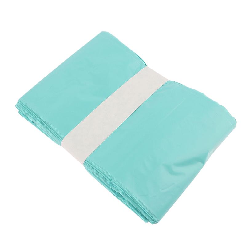 Baby Diapers Collection Bag Trash Containers Diaper Refill Bags For Garbage Disposal Travel Trash Bucket Replacement Liners