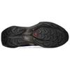 SALOMON XT PU.RE Advanced Vanilla Ice Liberty Unisex Sneakers Cream Black L47604600