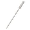 Screwdriver Bit Fine Workmanship Magnetic Metric Alloy Steel