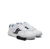 Saucony S70851 2 Sneakers