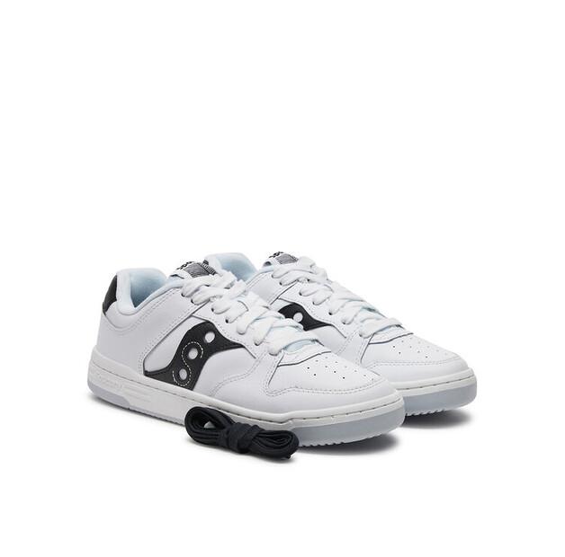 Saucony S70851 2 Sneakers