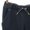 Puma Cropped Pants S Black Women Used